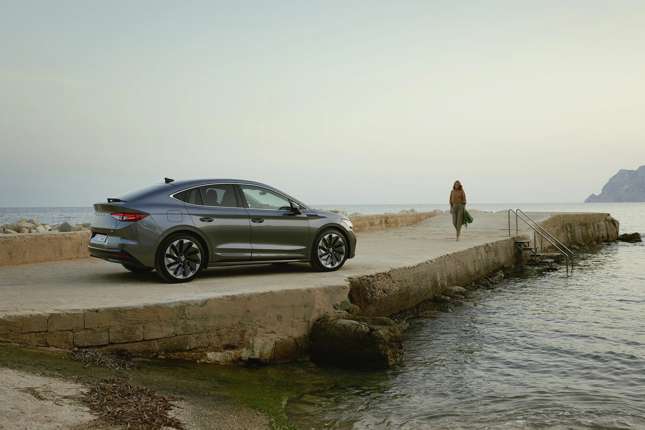 Skoda_Enyaq_Advocat_People_07_0222.jpg