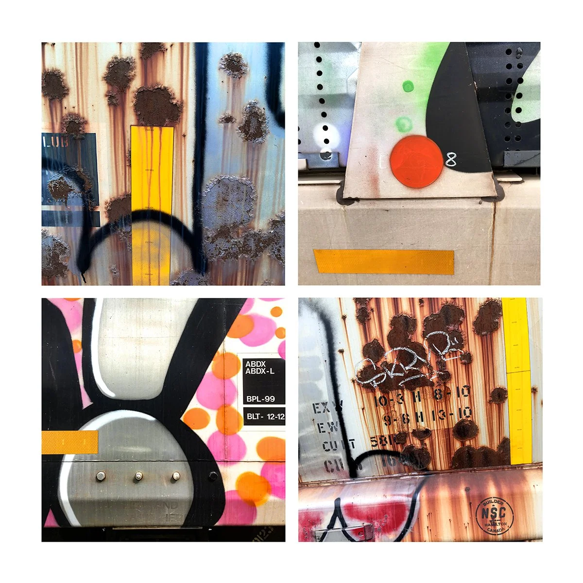 Collaboration Polkadots sm.jpg