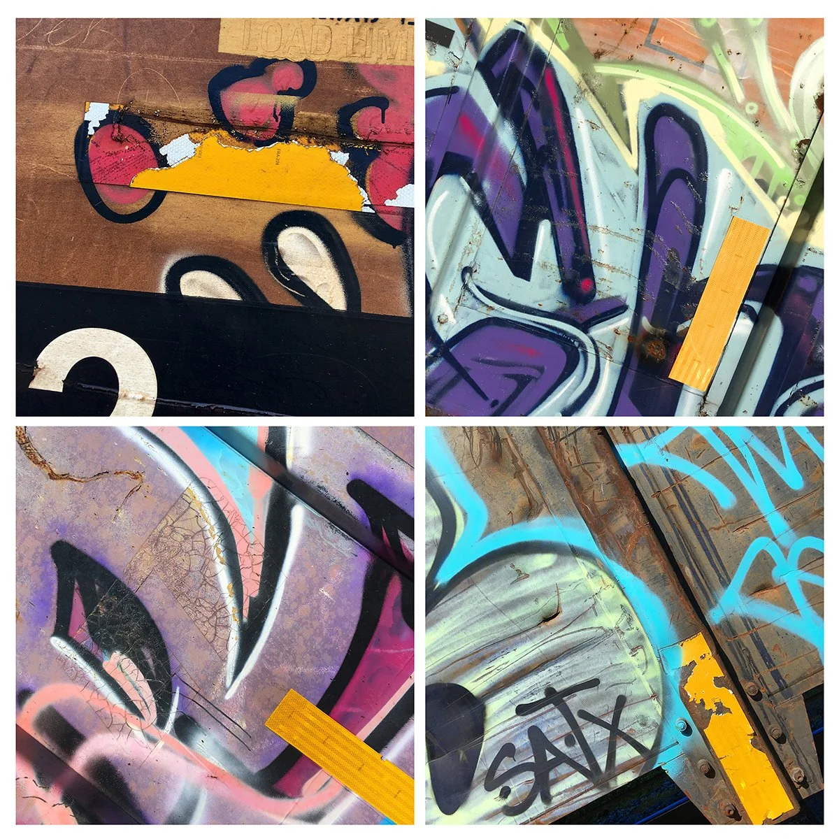Collaboration Clockwise 1a O sm.jpg