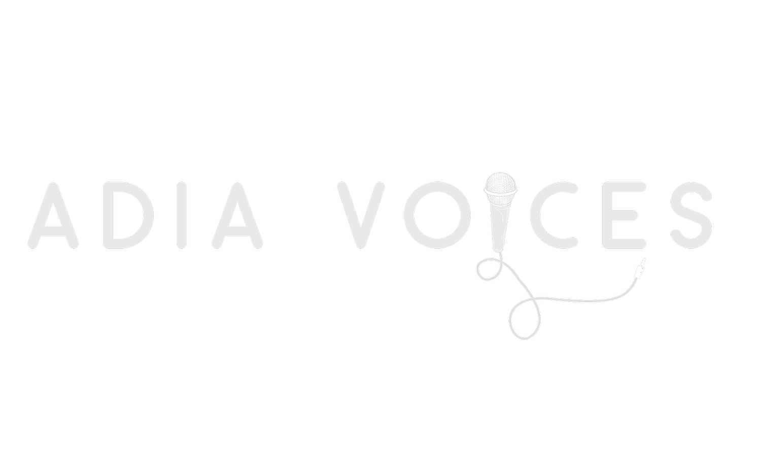 Adia Voices