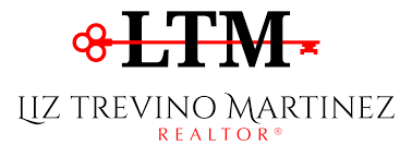 Top-rated Real Estate Agent in Barrington, IL