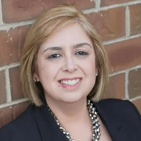 Top-rated Real Estate Agent in Barrington, IL