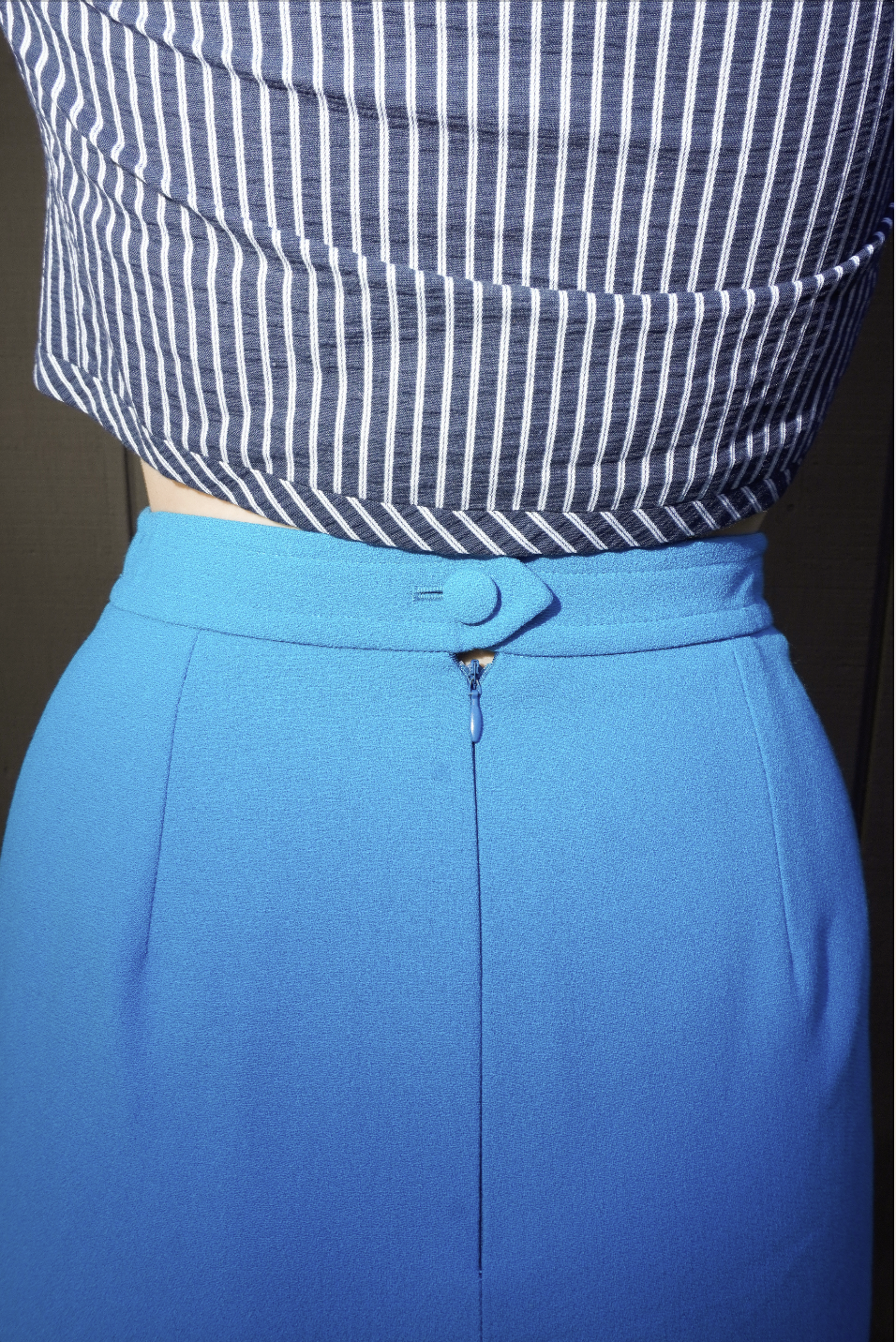 Screen Shot 2026-01-16 at 2.02.39 PM.png