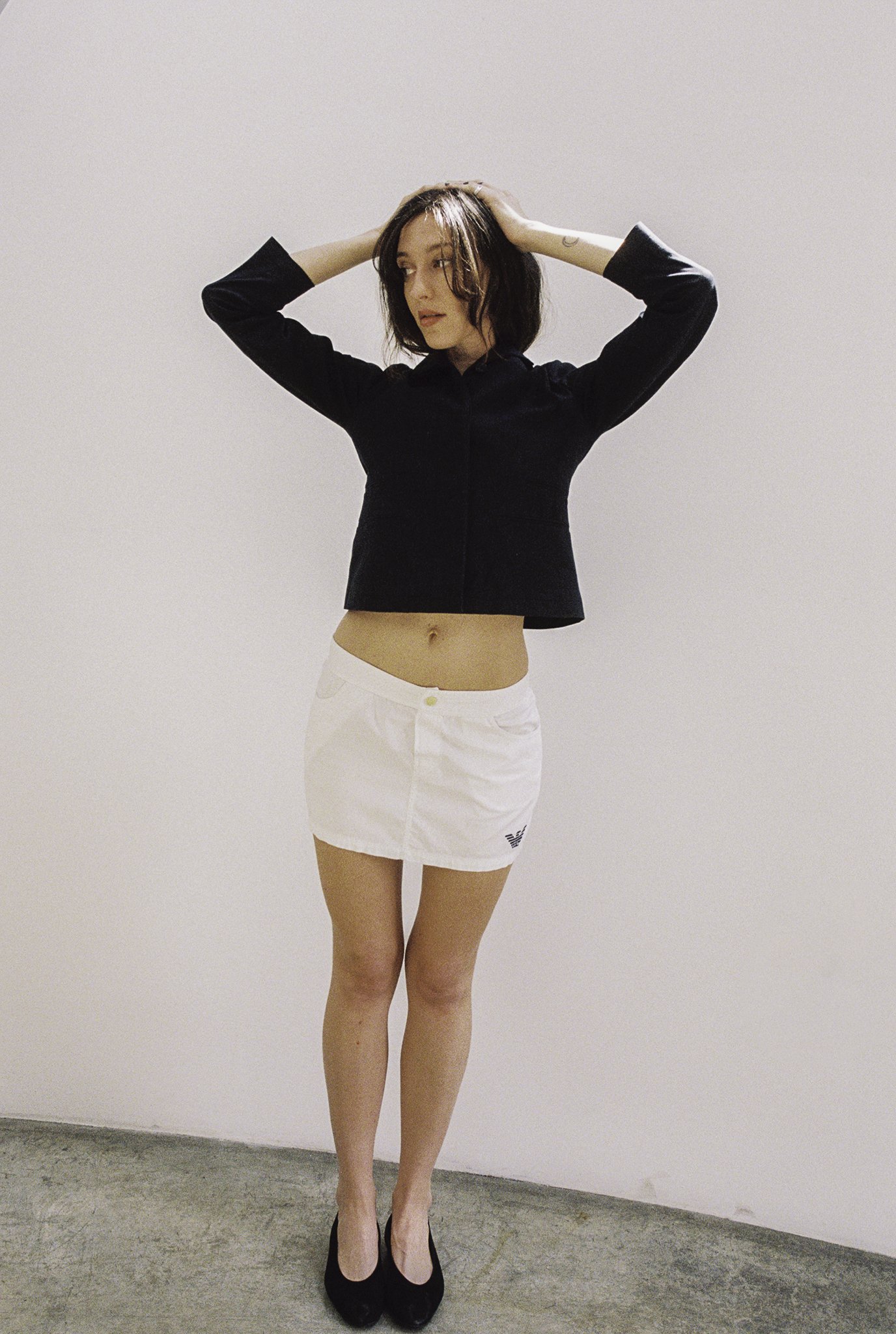 untitled-090.jpg