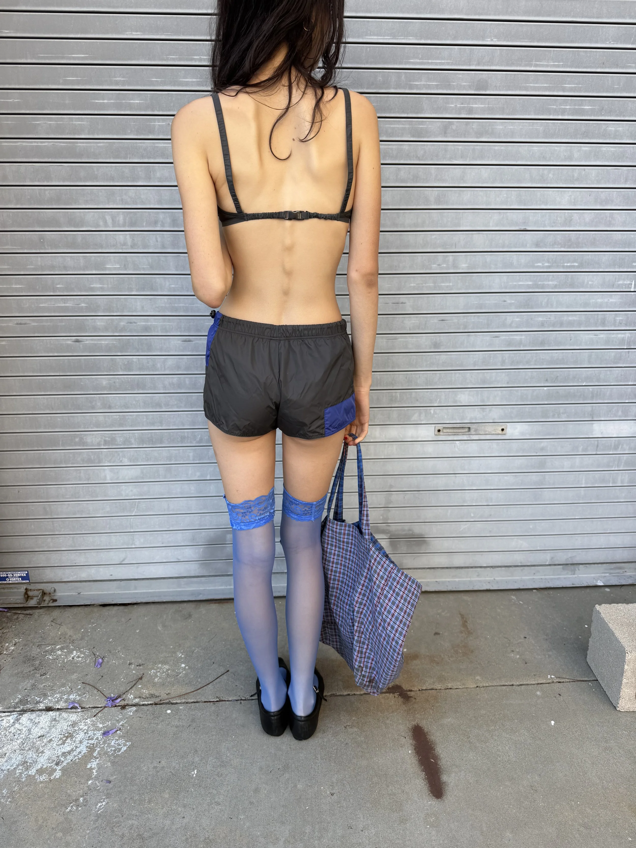 IMG_2413.jpeg