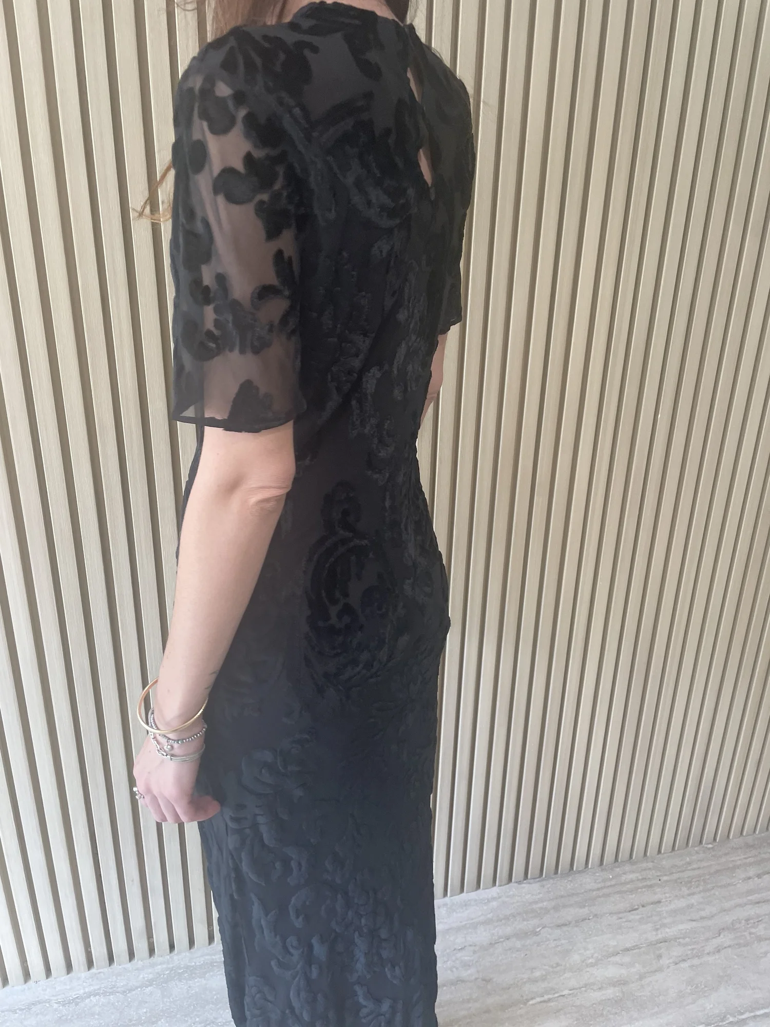 90s calvin klein dress Amber 90s set  Bomzan Closet