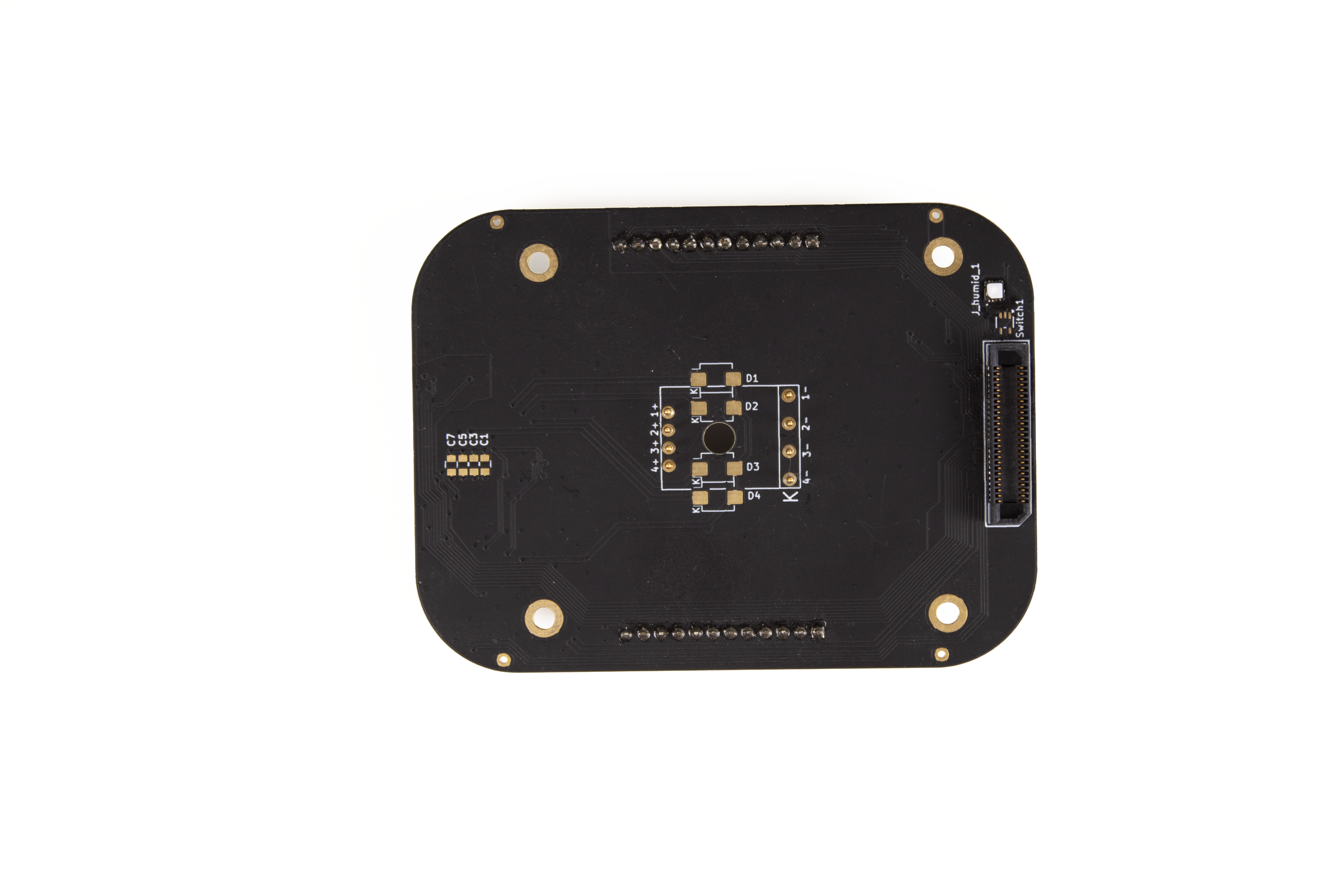 litos-sampleholder-pcb-4pixels.png