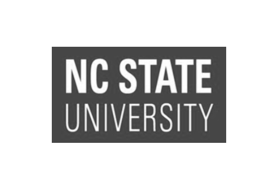 662fc5c70e29c945a5ae2162