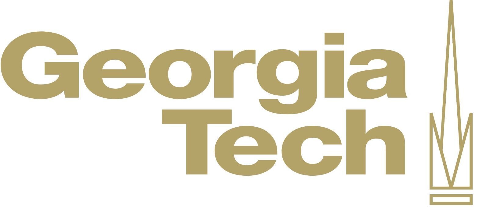 662fbccf76565d38ee668b94