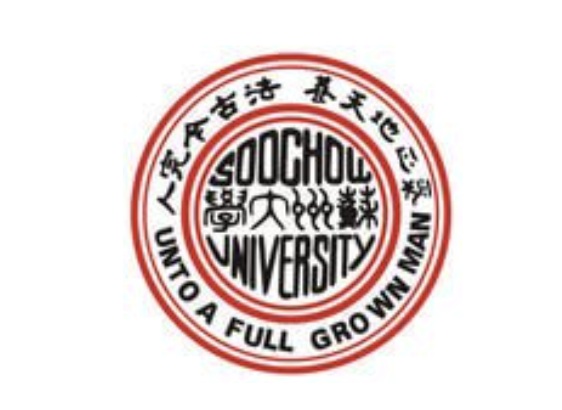 662fc4e5fbf8b723181f0afd