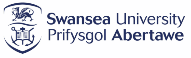 662fbd02bbdf115aa1d3f465