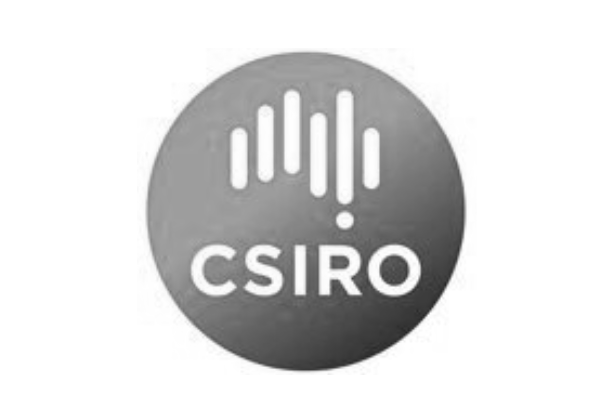 662fc56aad9e4e59f33d8aa3