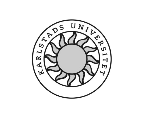 662fc5d1769d3d0fd692d3e3