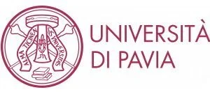 662fc478412bf2648d85e822