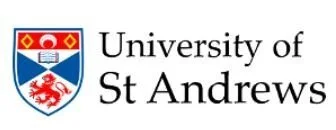 662fc47f412bf2648d85e961