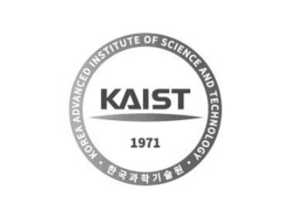 662fc579e992bc4de07cd6e5