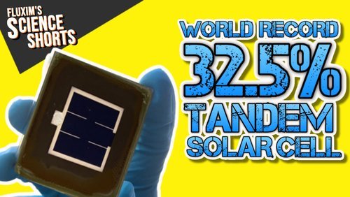 Simulating Light Propagation in Perovskite Silicon Tandem Solar Cell Layer Stacks