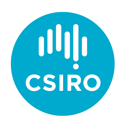 CSIRO Stefos User