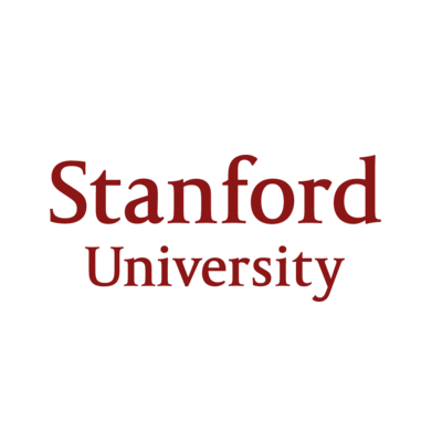 Stanford University Setfos User