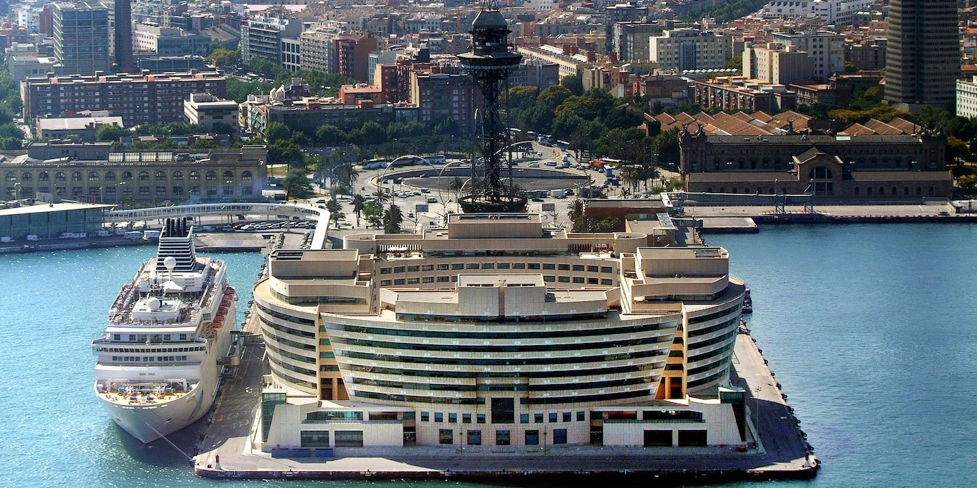 Materials for Sustainable Development Conference (MATSUS&nbsp;Spring&nbsp;2026)