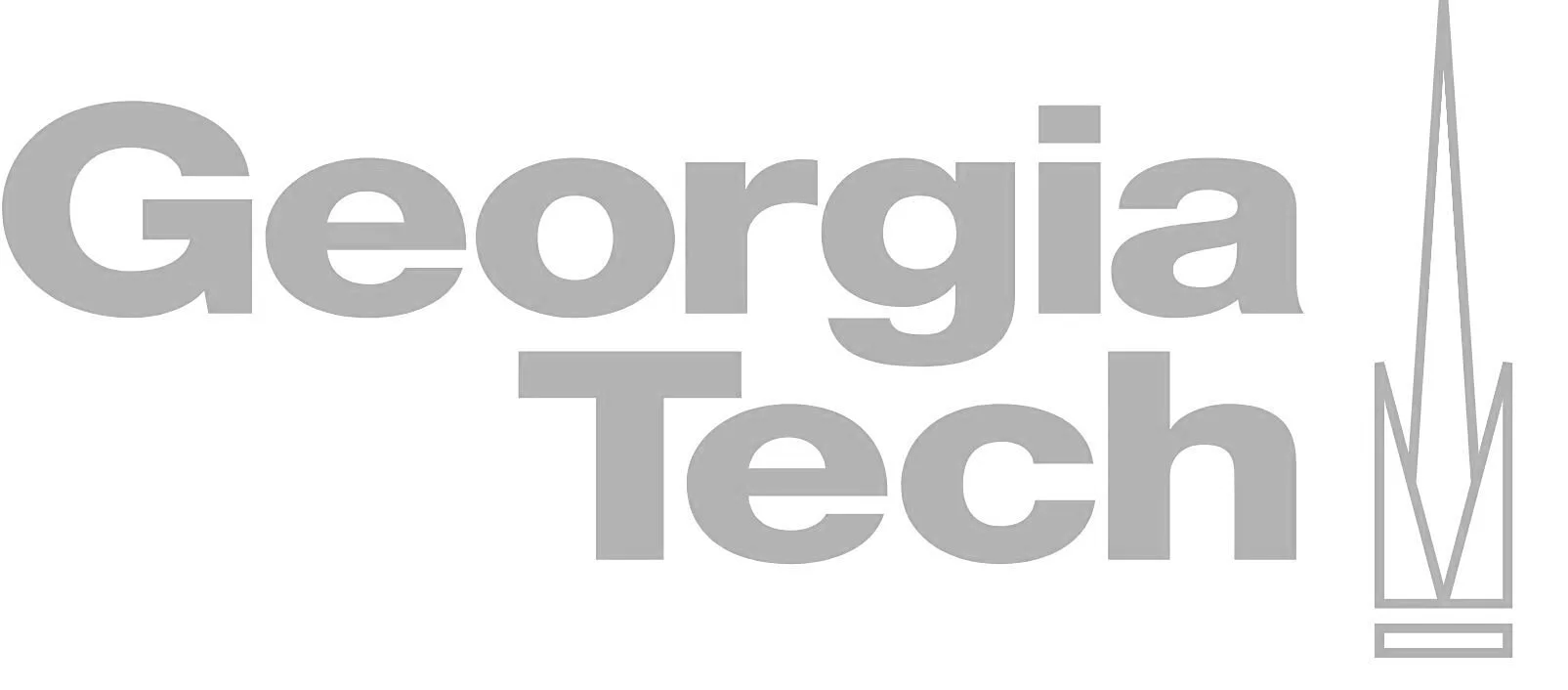 662fbccf76565d38ee668b94