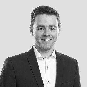Dr. Markus Regnat