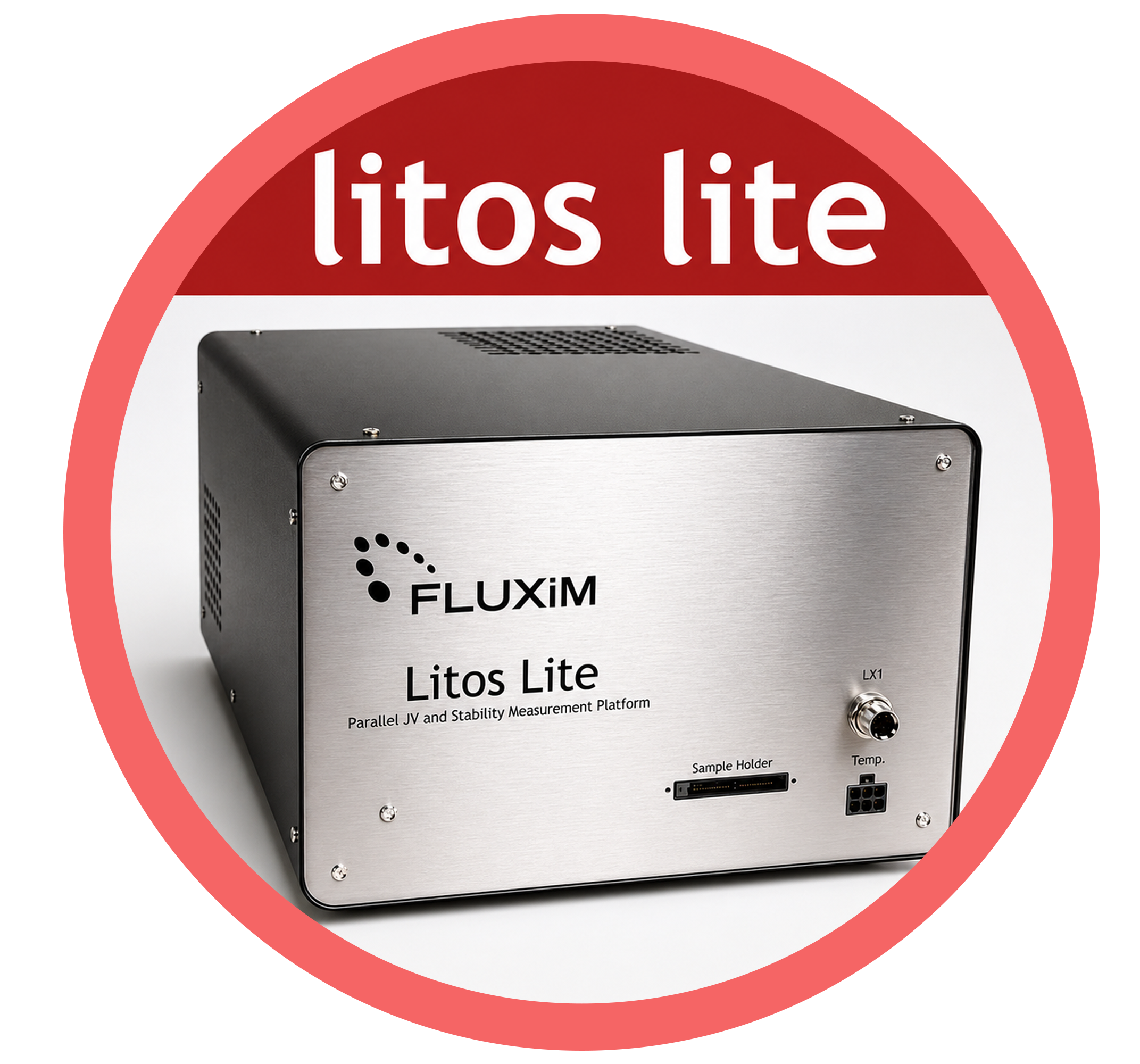 Litos Lite