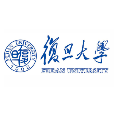 Fudan University Setfos User