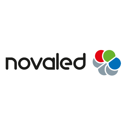 Novaled Setfos User