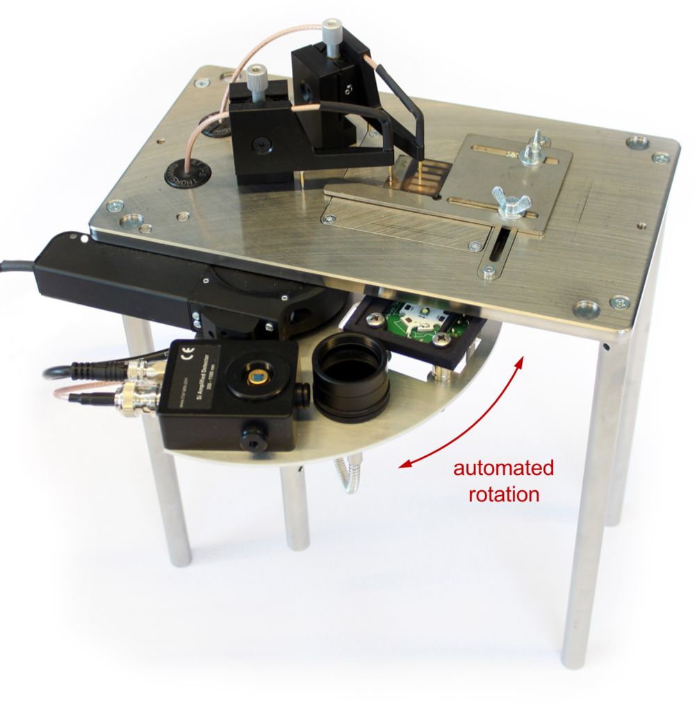 paios_automated_measurement_table_with_perovskites_solar_cell.png