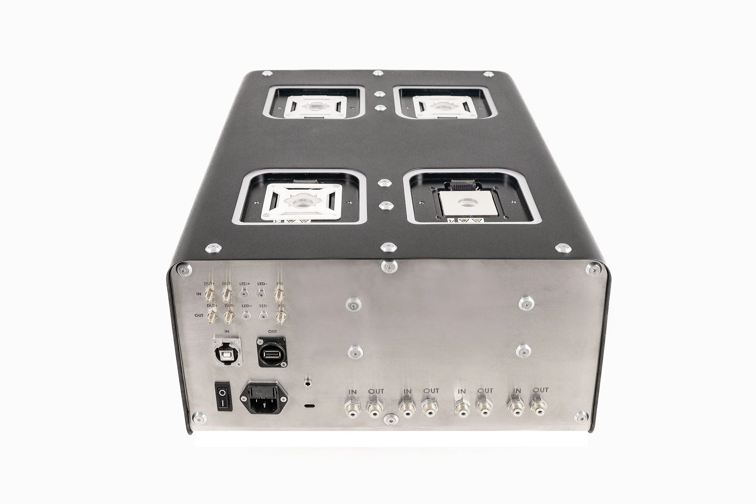 Litos For OLED Rear View.jpg