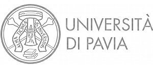 662fc478412bf2648d85e822