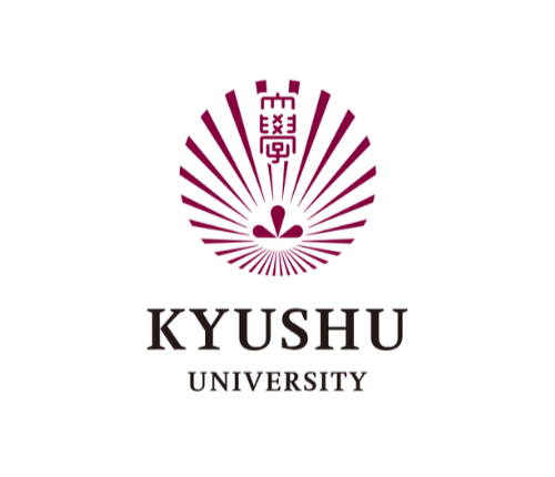 Kyushu University Setfos user