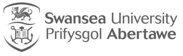 662fbd02bbdf115aa1d3f465