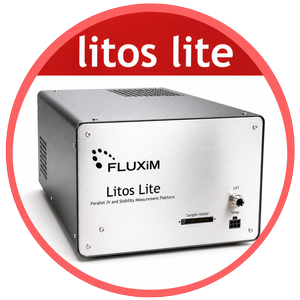 Litos Lite icon