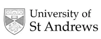 662fc47f412bf2648d85e961