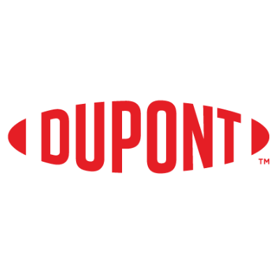 Dupont, Setfos User