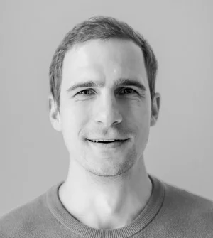 Dr. Antonio Cabas Vidani, Product Manager of Litos Lite
