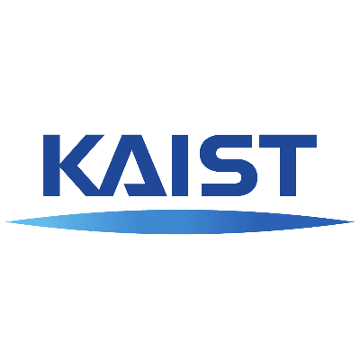 Kaist, Setfos User