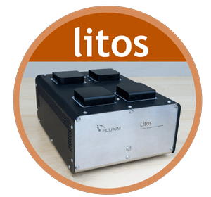 Litos icon