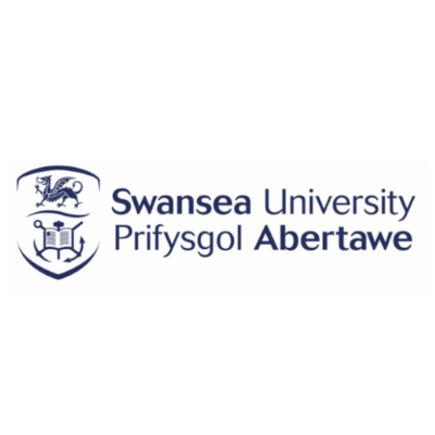 Swansea University Setfos User