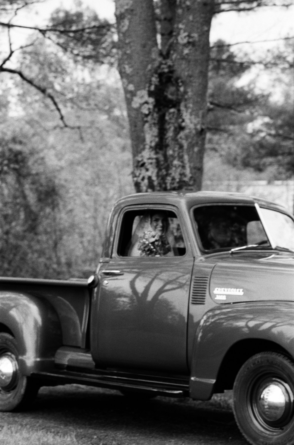 southern maine wedding photographer