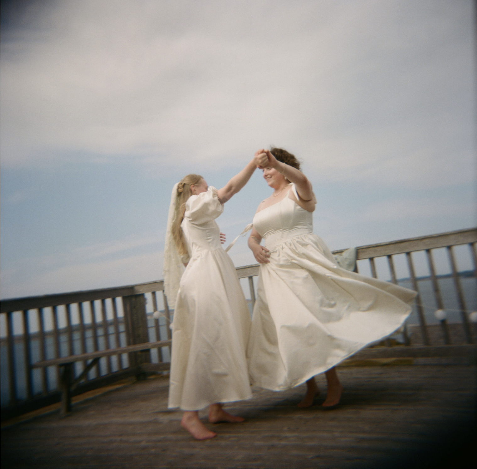 downeast maine wedding photographer