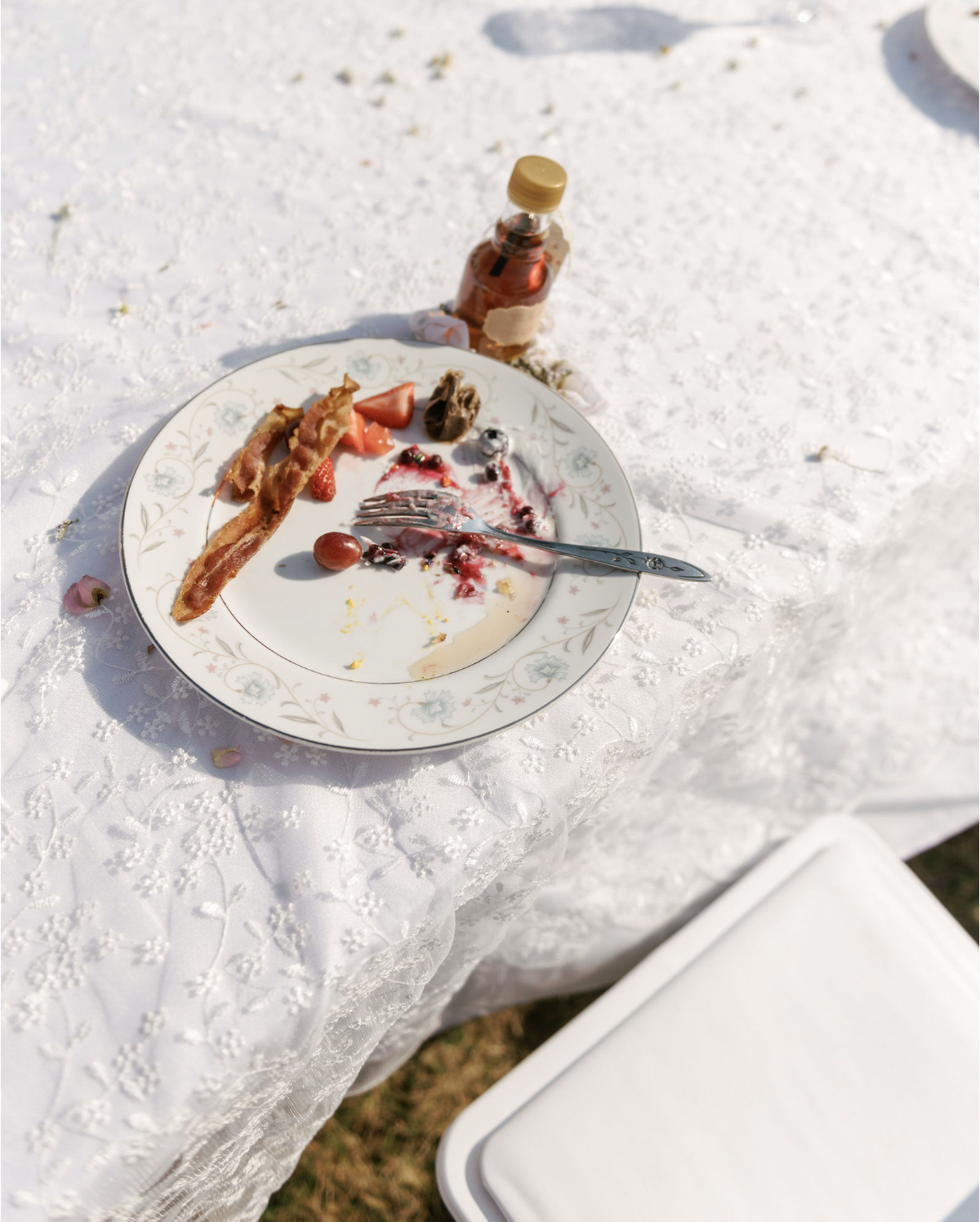 Screenshot 2026-03-27 at 5.56.45 PM.png