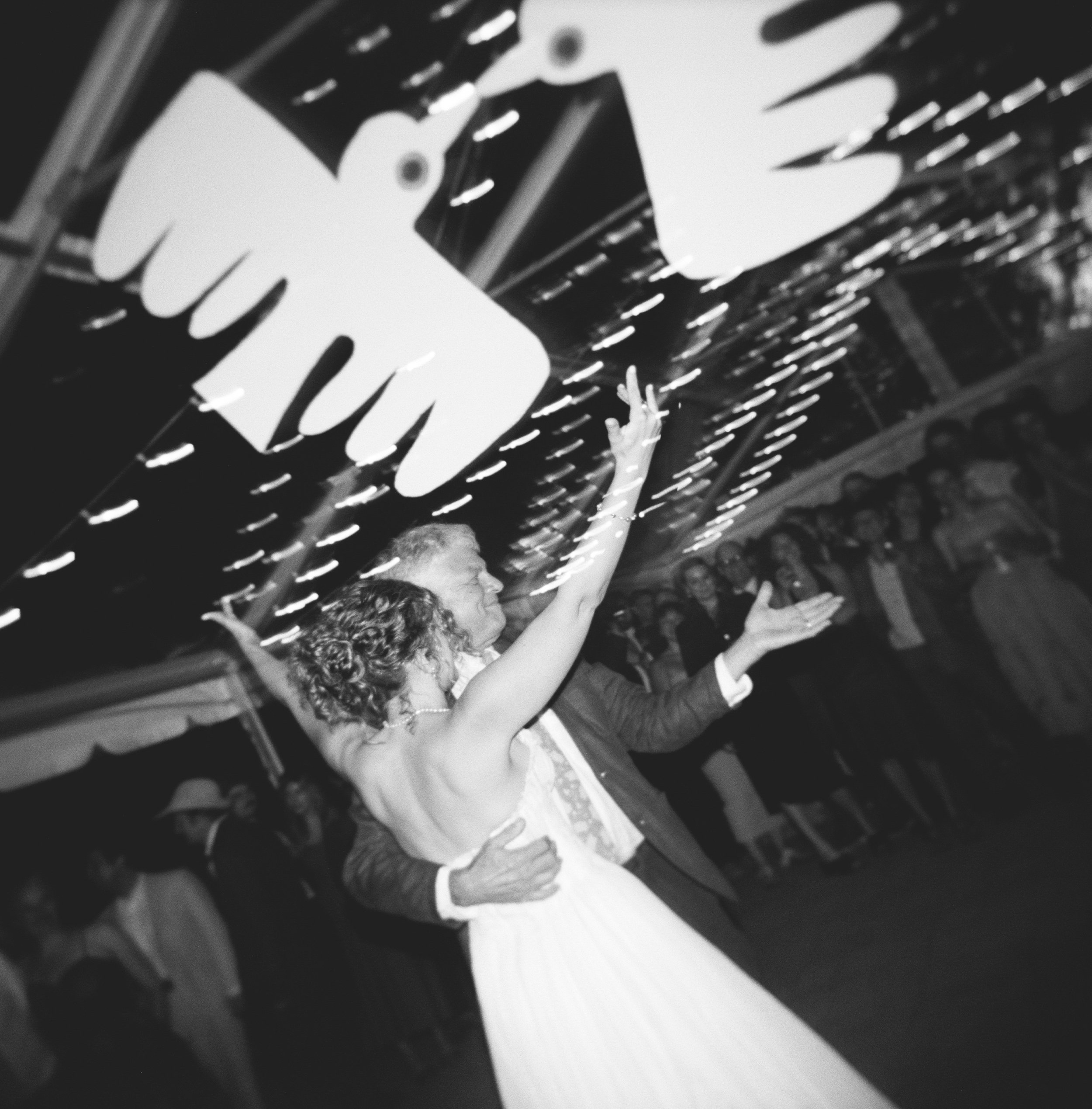 maine wedding film photographer