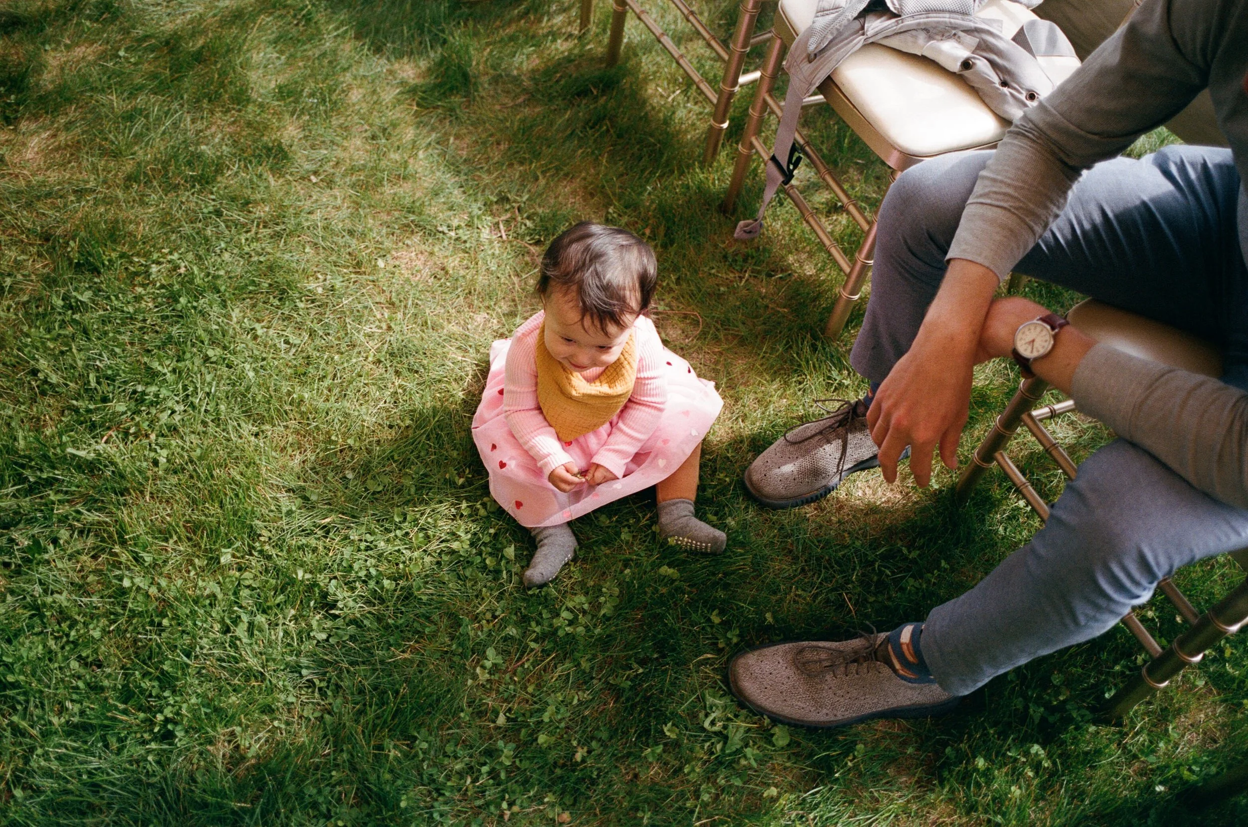 Maine wedding photographer