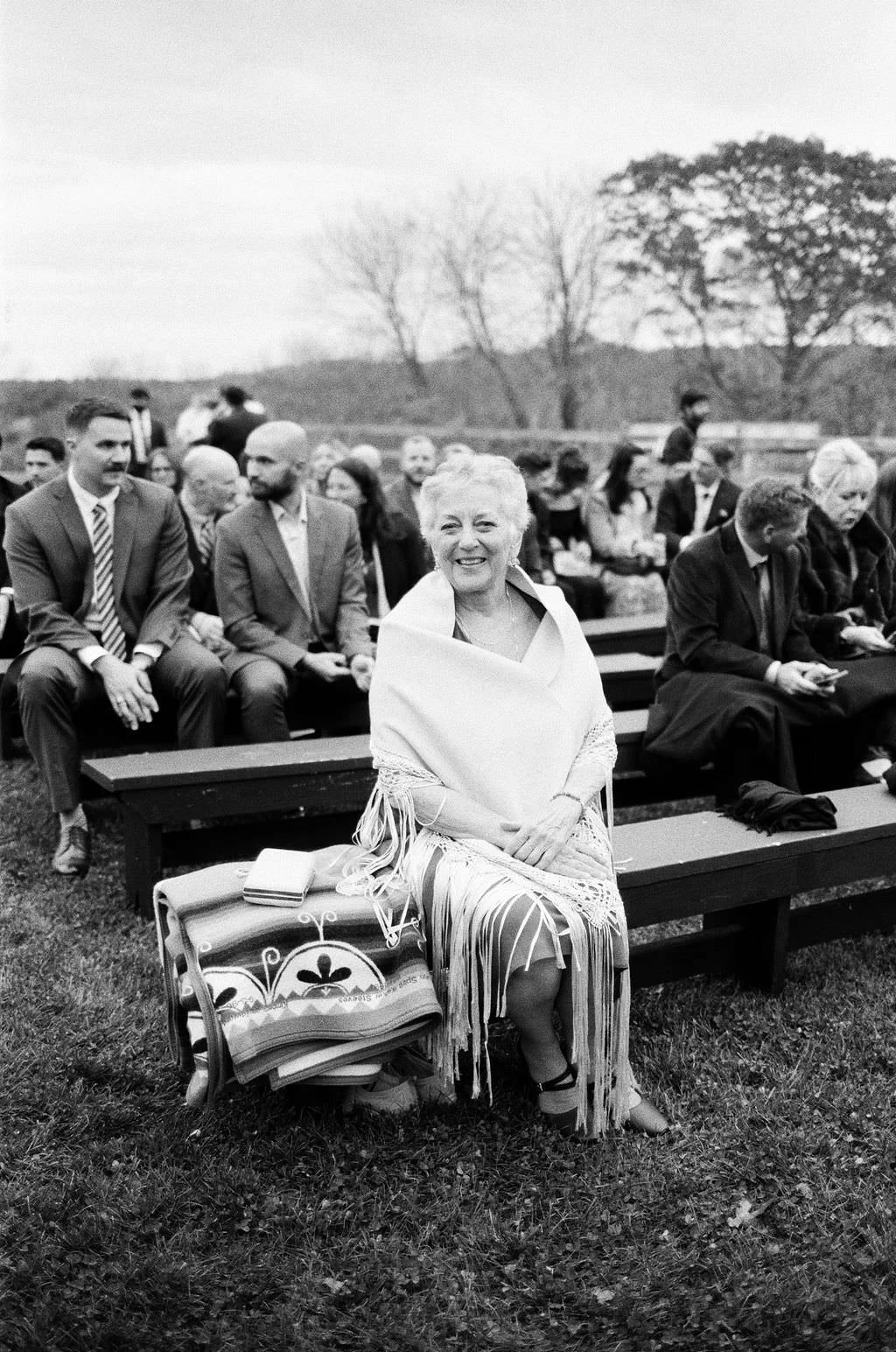 Maine wedding photographer