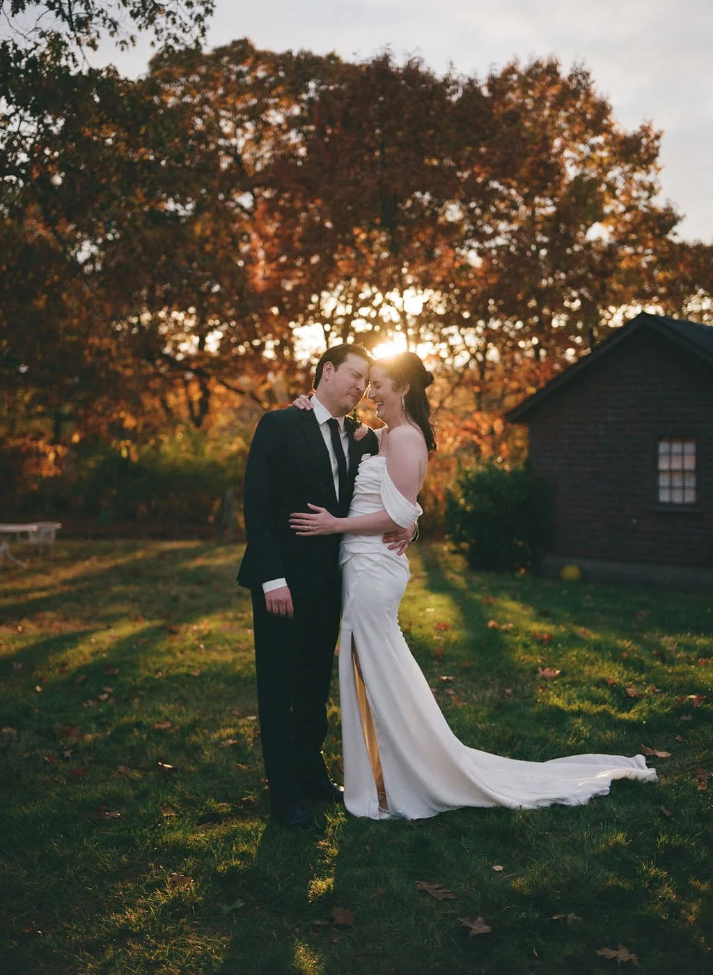 maine film photographer