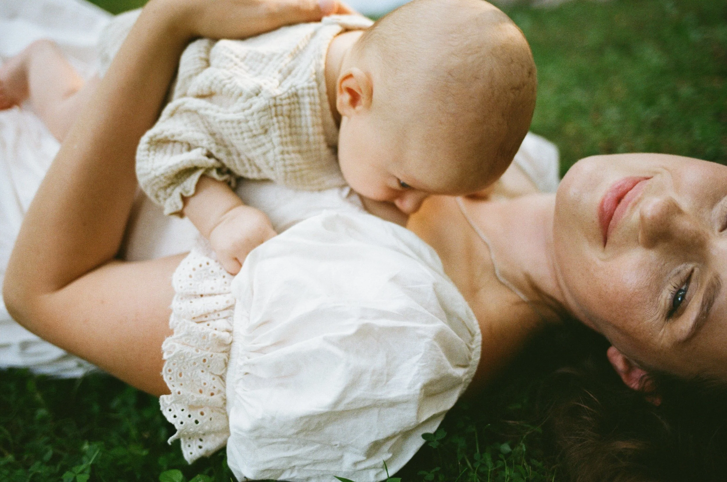 AlyssaSoucyPhotography_Sara-37.jpg