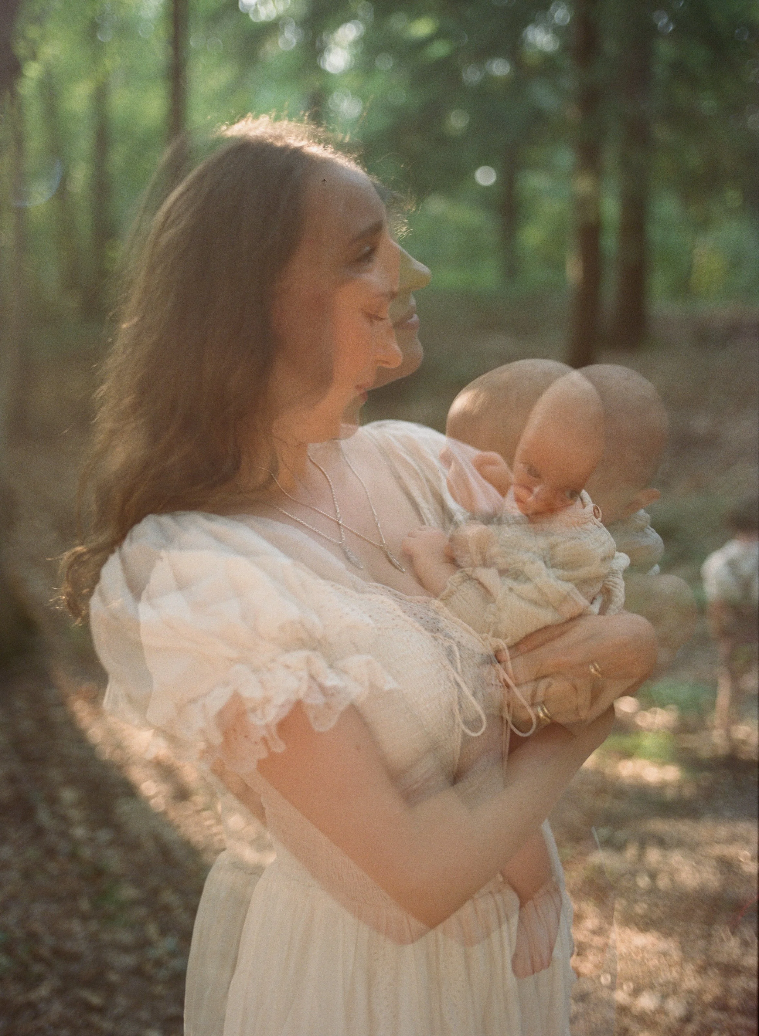 Maine family photographer